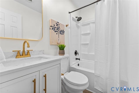 Tiny photo for 3703 Brandywine Drive, Hopewell, VA 23860 (MLS # 2626736)