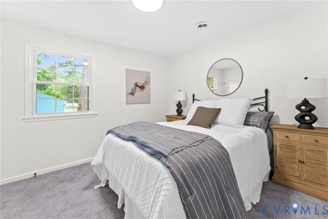 Tiny photo for 3703 Brandywine Drive, Hopewell, VA 23860 (MLS # 2626736)