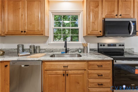 Tiny photo for 3703 Brandywine Drive, Hopewell, VA 23860 (MLS # 2626736)