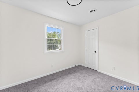 Tiny photo for 3703 Brandywine Drive, Hopewell, VA 23860 (MLS # 2626736)