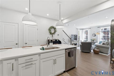 Tiny photo for 13250 Garland Lane, Midlothian, VA 23114 (MLS # 2623262)