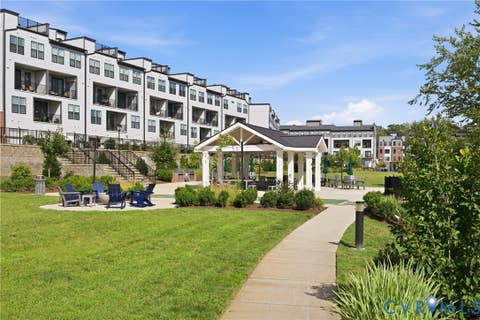Tiny photo for 13250 Garland Lane, Midlothian, VA 23114 (MLS # 2623262)