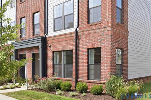 Photo of 13250 Garland Lane, Midlothian, VA 23114 (MLS # 2623262)