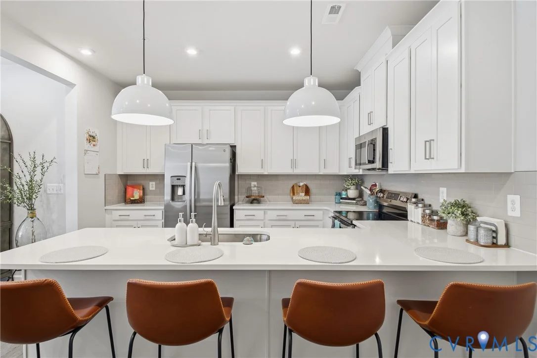 13250 Garland Lane