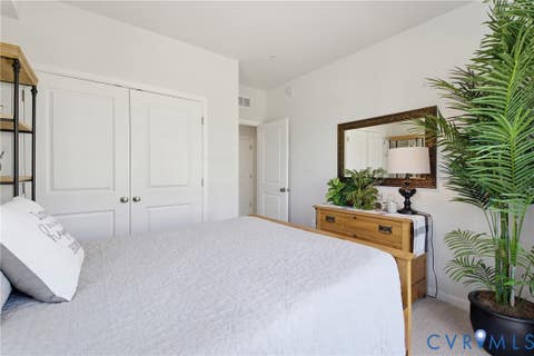 Tiny photo for 13250 Garland Lane, Midlothian, VA 23114 (MLS # 2623262)
