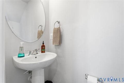 Tiny photo for 13250 Garland Lane, Midlothian, VA 23114 (MLS # 2623262)