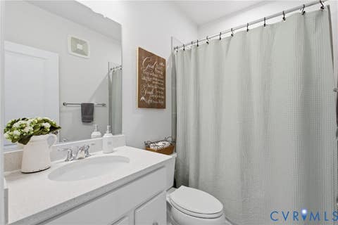 Tiny photo for 13250 Garland Lane, Midlothian, VA 23114 (MLS # 2623262)