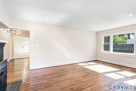 Tiny photo for 4003 Lee Boulevard, Dinwiddie, VA 23803 (MLS # 2628971)