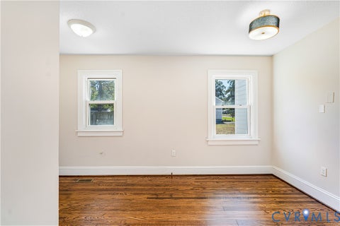 Tiny photo for 4003 Lee Boulevard, Dinwiddie, VA 23803 (MLS # 2628971)