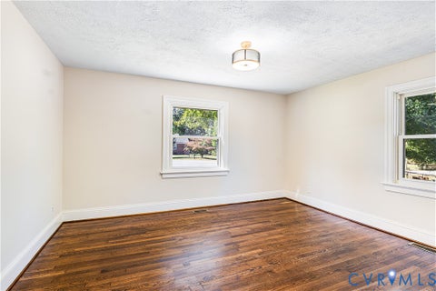 Tiny photo for 4003 Lee Boulevard, Dinwiddie, VA 23803 (MLS # 2628971)