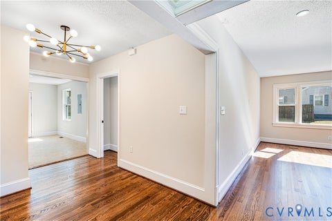 Tiny photo for 4003 Lee Boulevard, Dinwiddie, VA 23803 (MLS # 2628971)