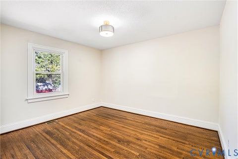 Tiny photo for 4003 Lee Boulevard, Dinwiddie, VA 23803 (MLS # 2628971)