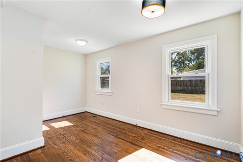 Tiny photo for 4003 Lee Boulevard, Dinwiddie, VA 23803 (MLS # 2628971)