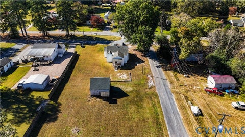 Tiny photo for 4003 Lee Boulevard, Dinwiddie, VA 23803 (MLS # 2628971)