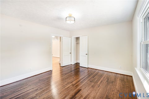 Tiny photo for 4003 Lee Boulevard, Dinwiddie, VA 23803 (MLS # 2628971)