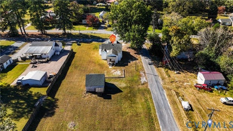 Tiny photo for 4003 Lee Boulevard, Dinwiddie, VA 23803 (MLS # 2628971)