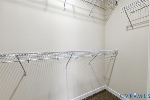 Tiny photo for 8440 Railroad Bed Road, Carson, VA 23830 (MLS # 2613922)