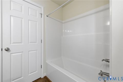 Tiny photo for 8440 Railroad Bed Road, Carson, VA 23830 (MLS # 2613922)