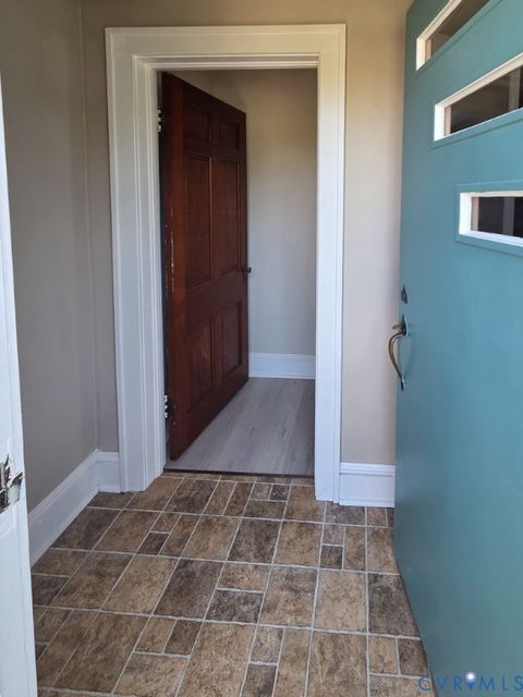 Tiny photo for 616 Oak Street, Clifton Forge, VA 24422 (MLS # 2613788)
