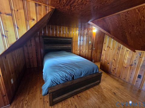 Tiny photo for 616 Oak Street, Clifton Forge, VA 24422 (MLS # 2613788)