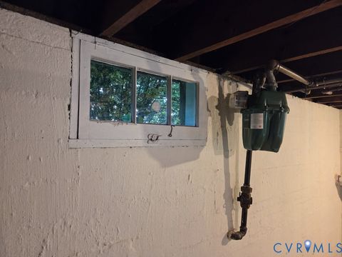 Tiny photo for 616 Oak Street, Clifton Forge, VA 24422 (MLS # 2613788)