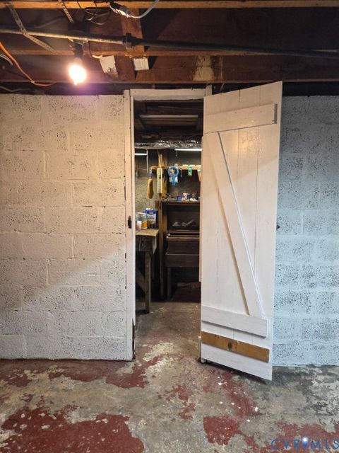 Tiny photo for 616 Oak Street, Clifton Forge, VA 24422 (MLS # 2613788)