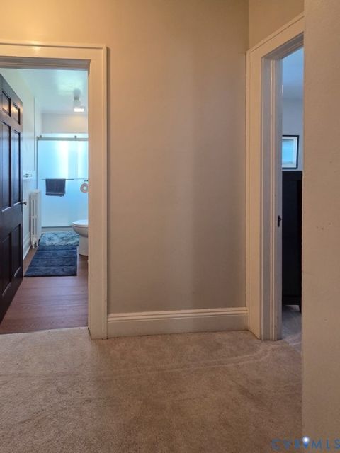 Tiny photo for 616 Oak Street, Clifton Forge, VA 24422 (MLS # 2613788)