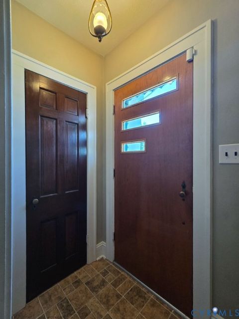 Tiny photo for 616 Oak Street, Clifton Forge, VA 24422 (MLS # 2613788)
