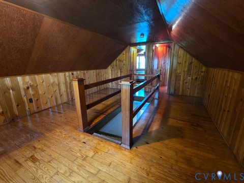 Tiny photo for 616 Oak Street, Clifton Forge, VA 24422 (MLS # 2613788)