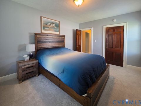 Tiny photo for 616 Oak Street, Clifton Forge, VA 24422 (MLS # 2613788)