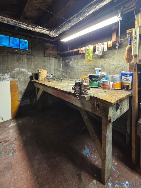 Tiny photo for 616 Oak Street, Clifton Forge, VA 24422 (MLS # 2613788)