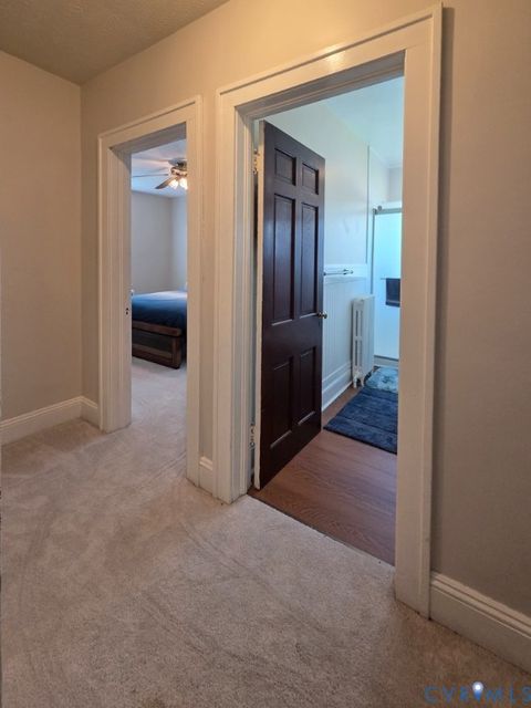 Tiny photo for 616 Oak Street, Clifton Forge, VA 24422 (MLS # 2613788)