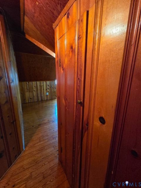 Tiny photo for 616 Oak Street, Clifton Forge, VA 24422 (MLS # 2613788)