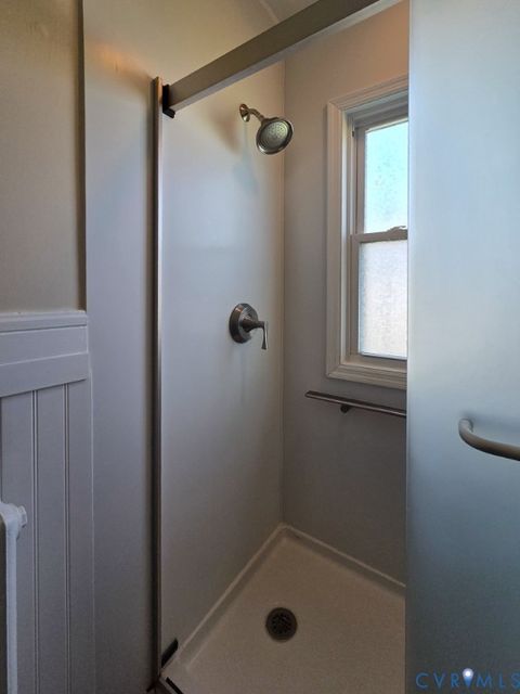Tiny photo for 616 Oak Street, Clifton Forge, VA 24422 (MLS # 2613788)