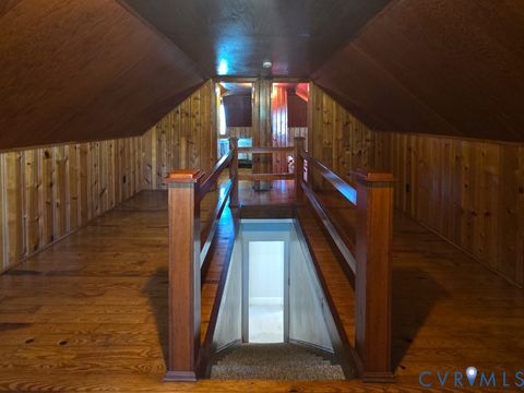 Tiny photo for 616 Oak Street, Clifton Forge, VA 24422 (MLS # 2613788)