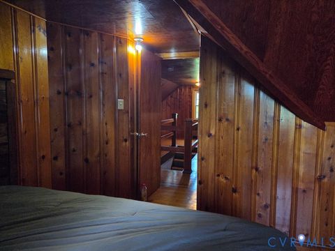 Tiny photo for 616 Oak Street, Clifton Forge, VA 24422 (MLS # 2613788)