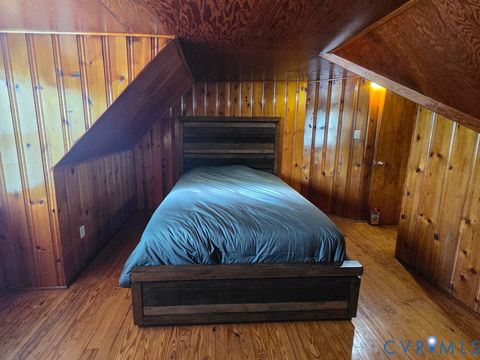 Tiny photo for 616 Oak Street, Clifton Forge, VA 24422 (MLS # 2613788)