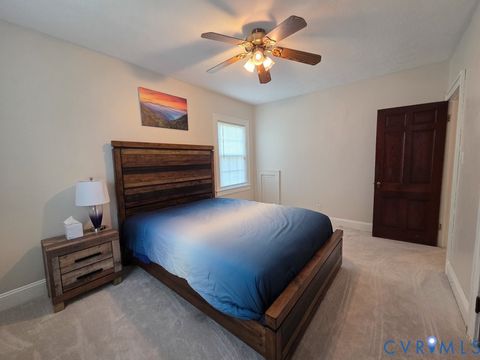 Tiny photo for 616 Oak Street, Clifton Forge, VA 24422 (MLS # 2613788)