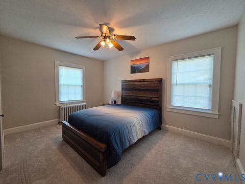 Tiny photo for 616 Oak Street, Clifton Forge, VA 24422 (MLS # 2613788)