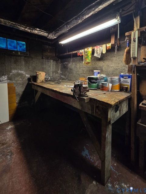Tiny photo for 616 Oak Street, Clifton Forge, VA 24422 (MLS # 2613788)