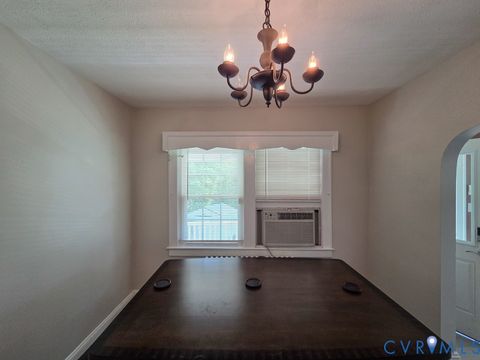 Tiny photo for 616 Oak Street, Clifton Forge, VA 24422 (MLS # 2613788)