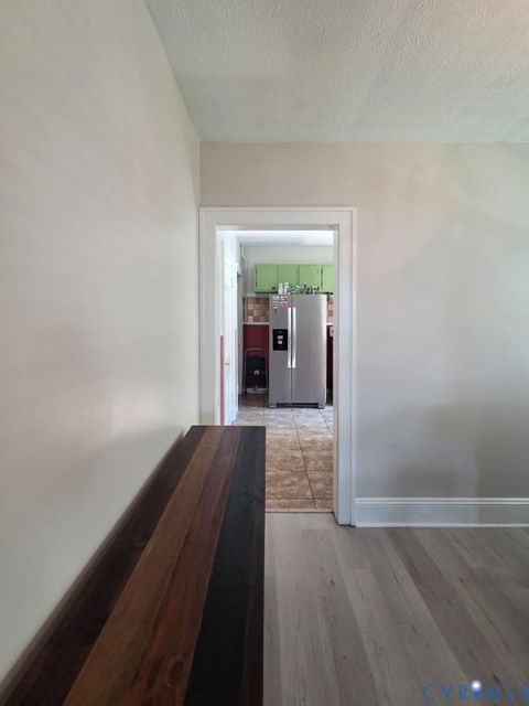Tiny photo for 616 Oak Street, Clifton Forge, VA 24422 (MLS # 2613788)