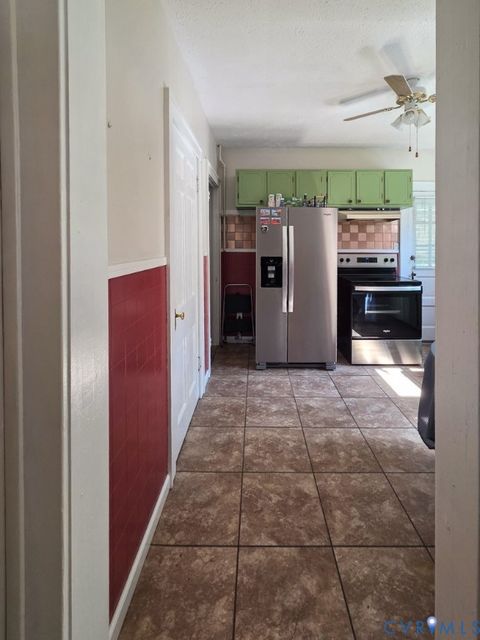 Tiny photo for 616 Oak Street, Clifton Forge, VA 24422 (MLS # 2613788)
