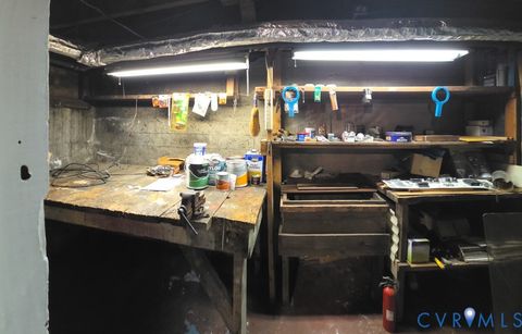 Tiny photo for 616 Oak Street, Clifton Forge, VA 24422 (MLS # 2613788)