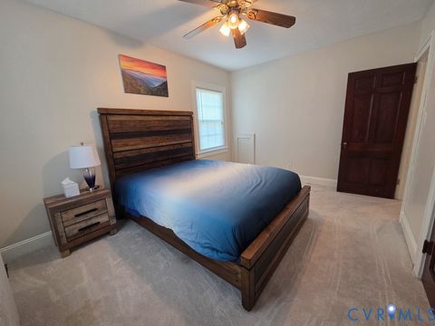 Tiny photo for 616 Oak Street, Clifton Forge, VA 24422 (MLS # 2613788)
