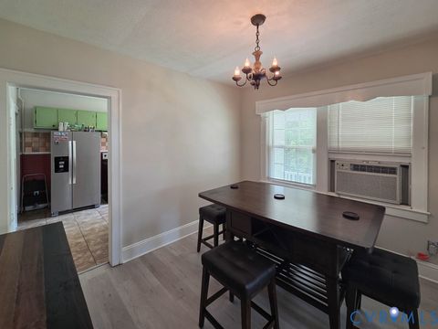 Tiny photo for 616 Oak Street, Clifton Forge, VA 24422 (MLS # 2613788)