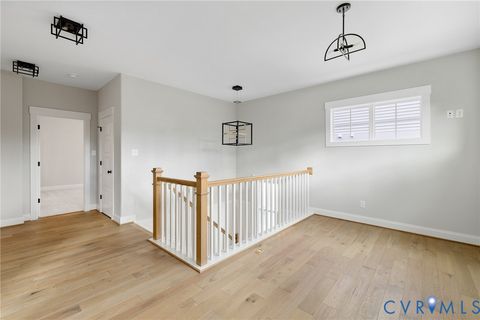 Tiny photo for 5107 Lake Summer Loop, Moseley, VA 23120 (MLS # 2614063)