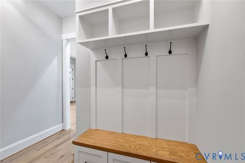Tiny photo for 5107 Lake Summer Loop, Moseley, VA 23120 (MLS # 2614063)