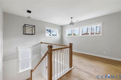Tiny photo for 5107 Lake Summer Loop, Moseley, VA 23120 (MLS # 2614063)