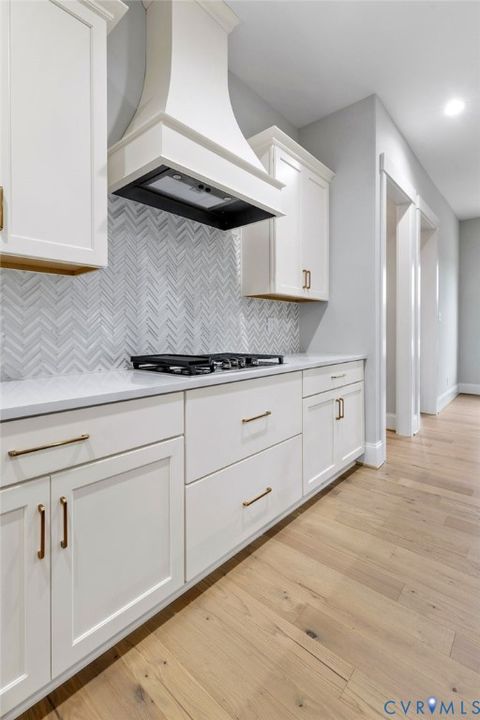 Tiny photo for 5107 Lake Summer Loop, Moseley, VA 23120 (MLS # 2614063)